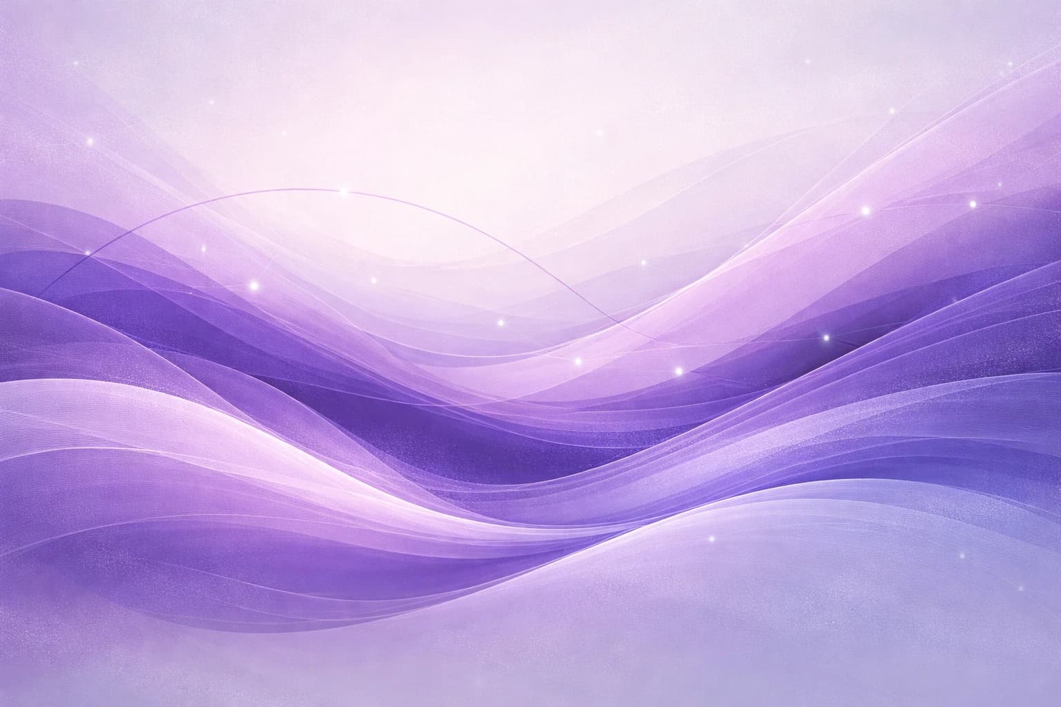 Samsjuklighet och differentialdiagnostik vid ADHD hos vuxna