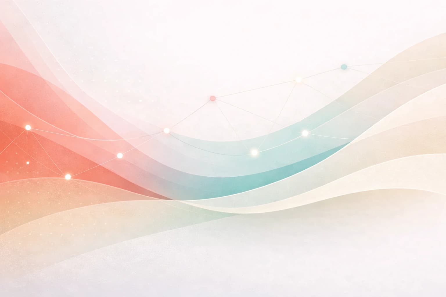 Sluta behandla diagnoser som färdiga recept